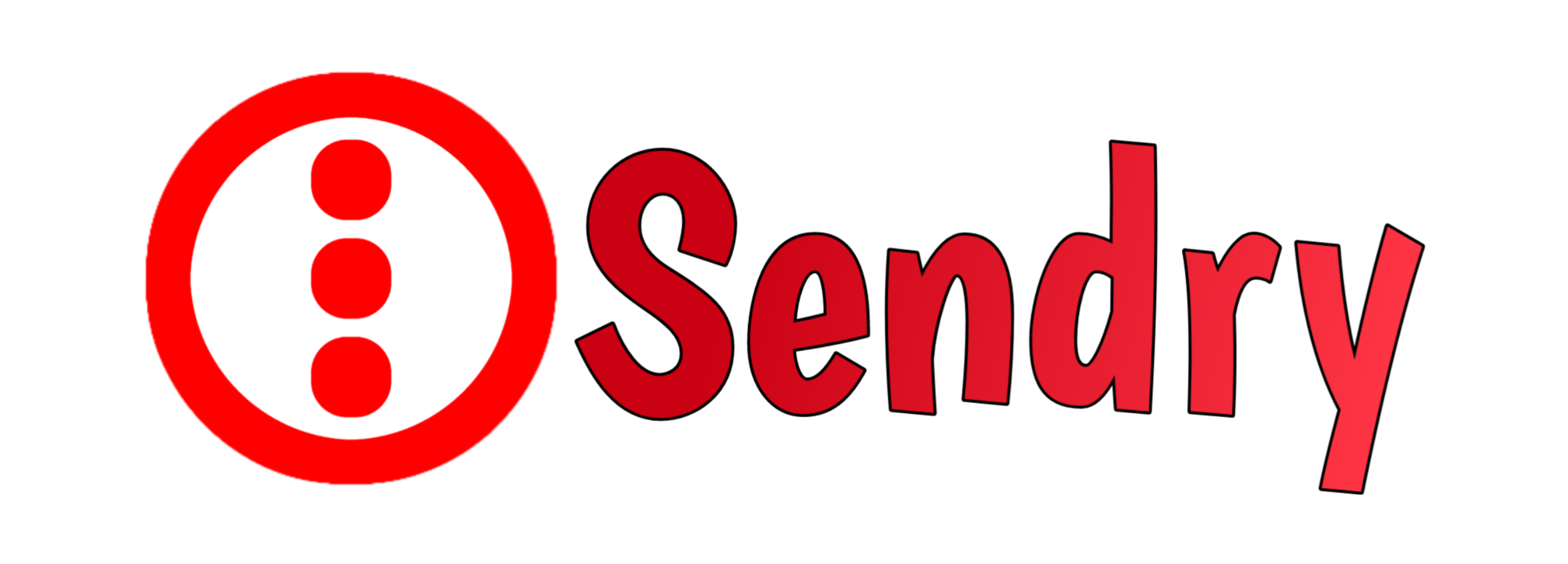 Corporate Logo